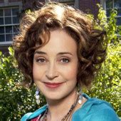 annie potts nude pics|Annie Potts Nude Pics & Videos, Sex Tape < ANCENSORED